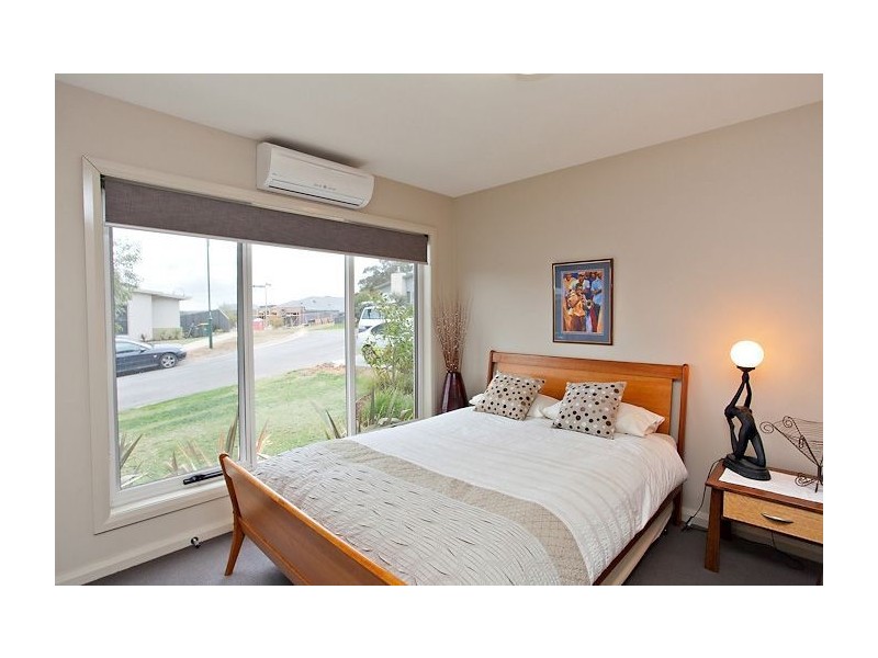 6 Merrick Avenue, Ballarat VIC 3350