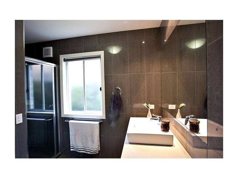 6 Merrick Avenue, Ballarat VIC 3350