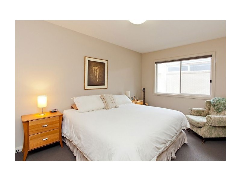 6 Merrick Avenue, Ballarat VIC 3350