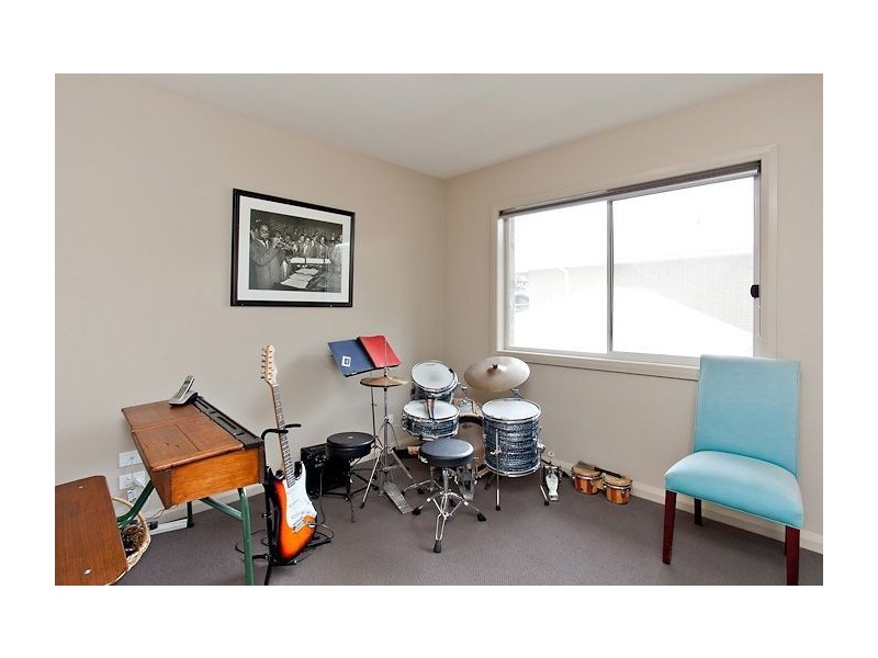 6 Merrick Avenue, Ballarat VIC 3350