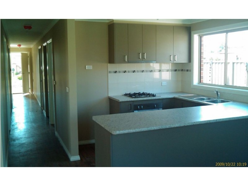 12 Linaker Lane, Ballarat VIC 3350