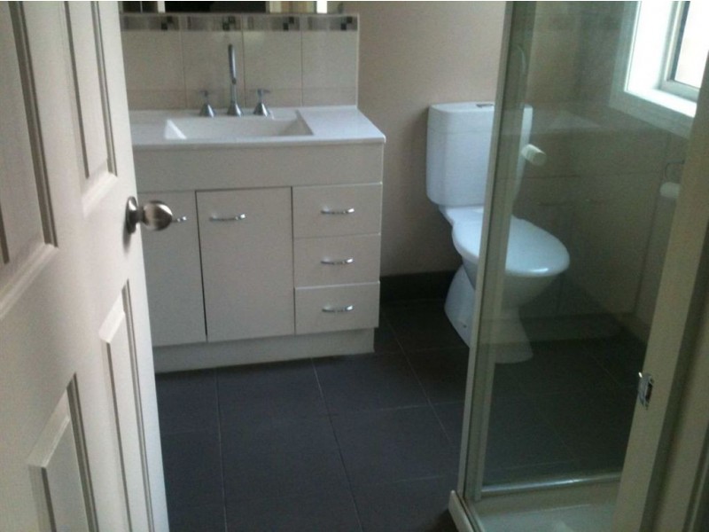 12 Linaker Lane, Ballarat VIC 3350