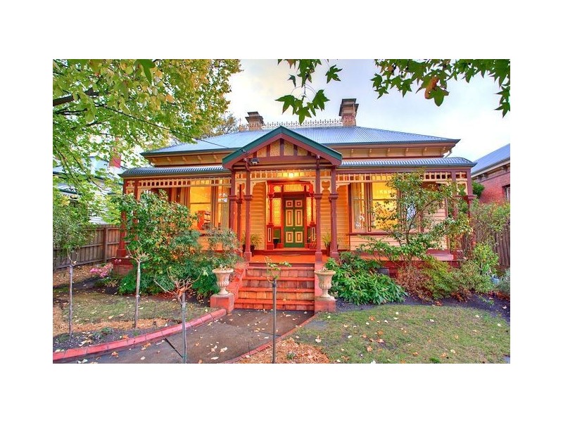 237 Lydiard Street North, Ballarat VIC 3350