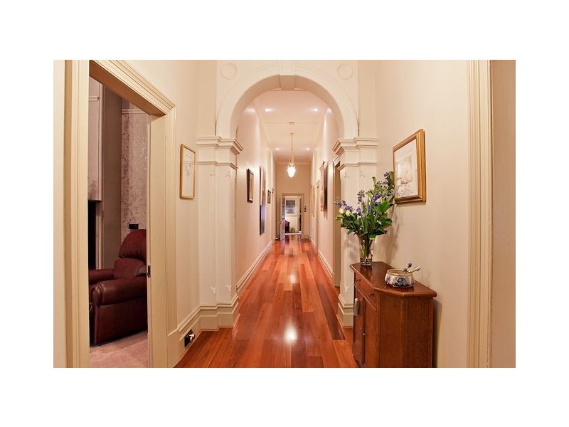 237 Lydiard Street North, Ballarat VIC 3350