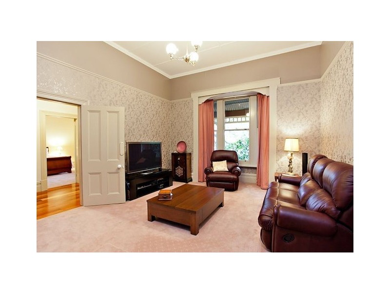 237 Lydiard Street North, Ballarat VIC 3350