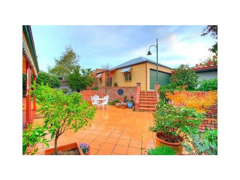 237 Lydiard Street North, Ballarat VIC 3350