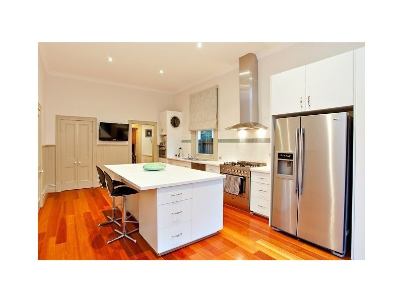 237 Lydiard Street North, Ballarat VIC 3350