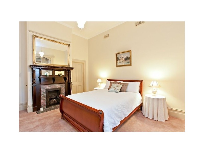 237 Lydiard Street North, Ballarat VIC 3350