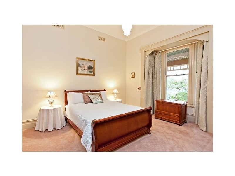 237 Lydiard Street North, Ballarat VIC 3350