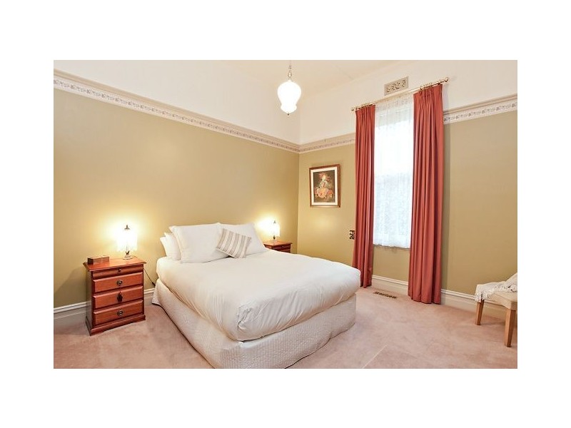 237 Lydiard Street North, Ballarat VIC 3350