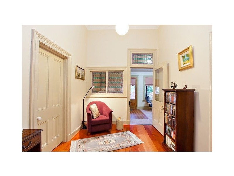 237 Lydiard Street North, Ballarat VIC 3350