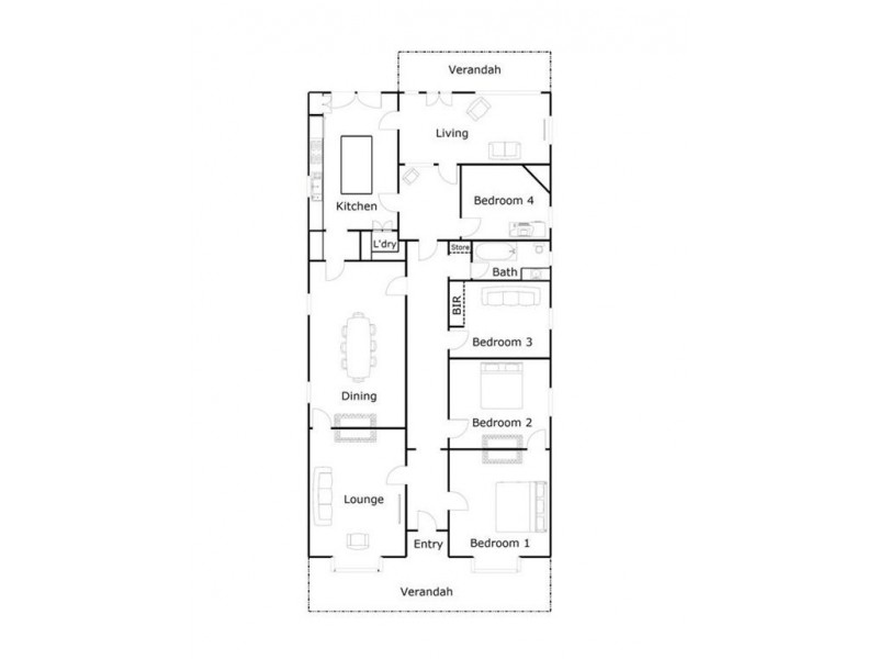 237 Lydiard Street North, Ballarat VIC 3350