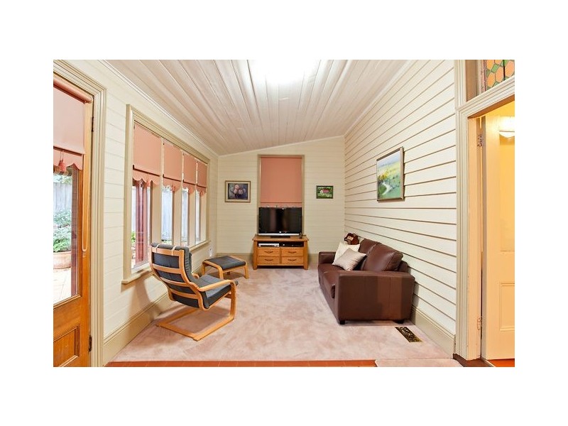 237 Lydiard Street North, Ballarat VIC 3350