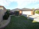 5 Ellsworth Close, Sebastopol VIC 3356
