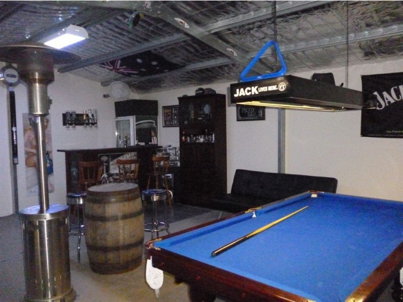 5 Ellsworth Close, Sebastopol VIC 3356