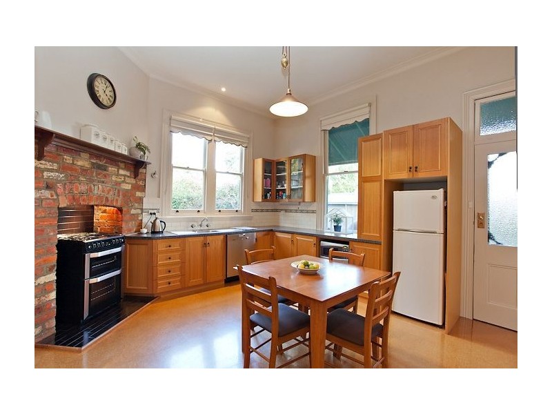 310 Ligar Street, Ballarat VIC 3350