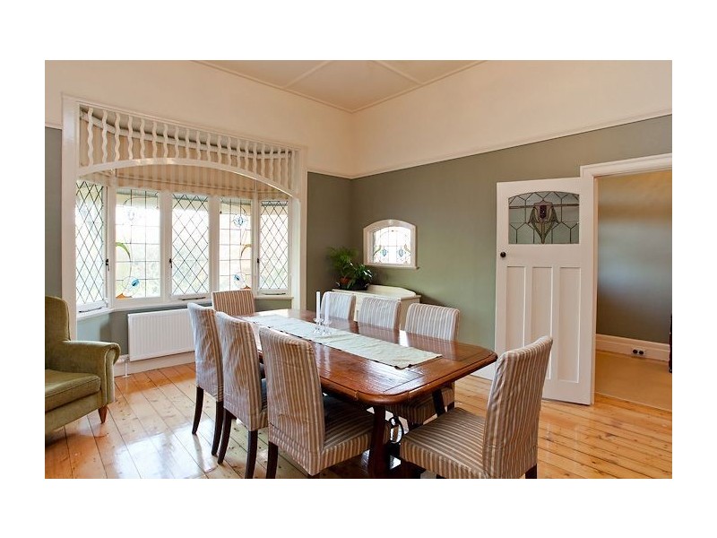 310 Ligar Street, Ballarat VIC 3350