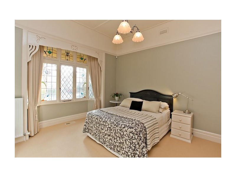 310 Ligar Street, Ballarat VIC 3350