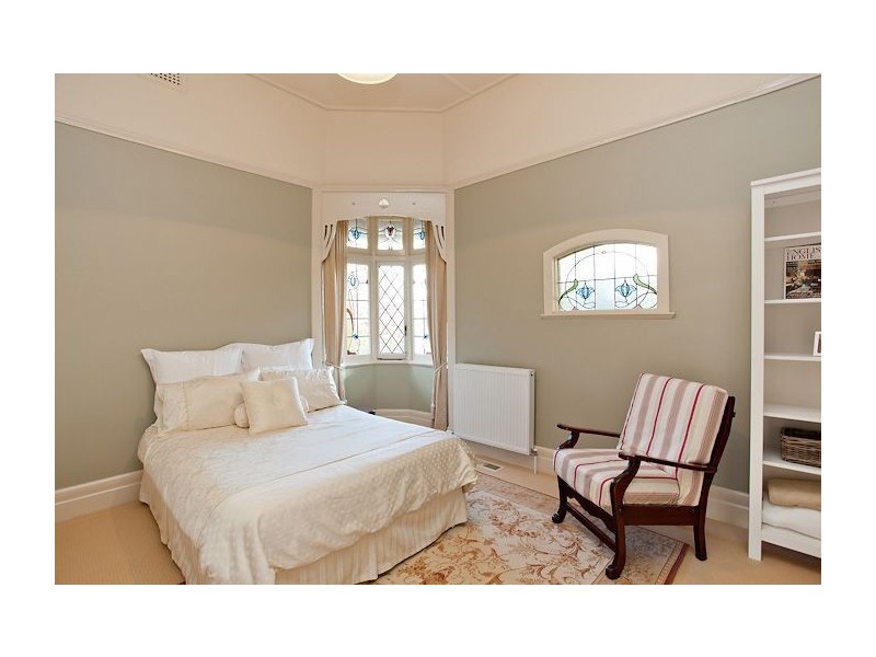 310 Ligar Street, Ballarat VIC 3350