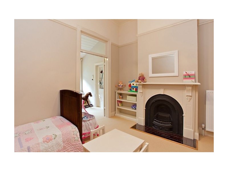 310 Ligar Street, Ballarat VIC 3350