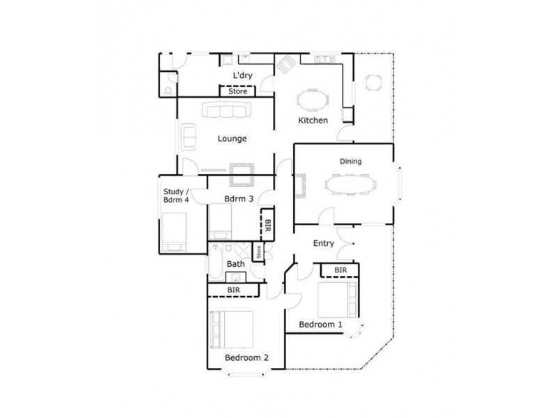 310 Ligar Street, Ballarat VIC 3350