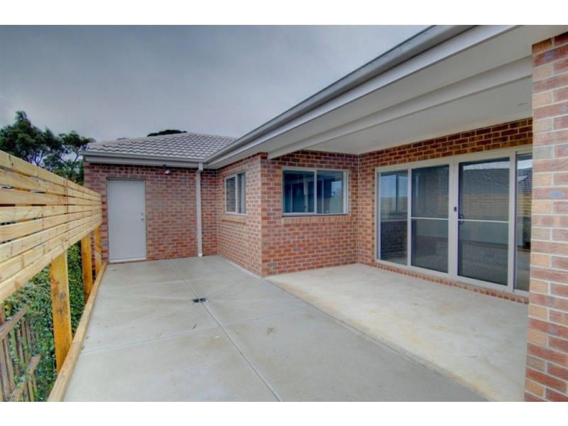 2 Lakeview Court, Ballarat North VIC 3350
