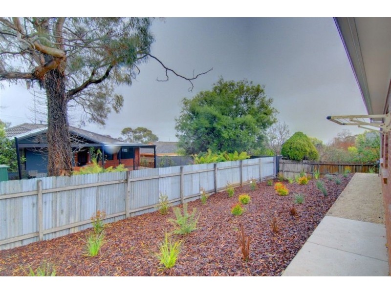 2 Lakeview Court, Ballarat North VIC 3350