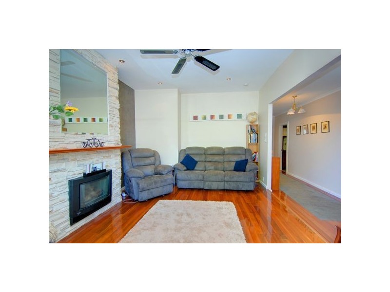 169 Humffray Street, Ballarat VIC 3350