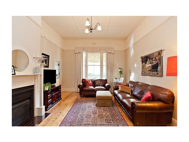 310 Ligar Street, Ballarat VIC 3350