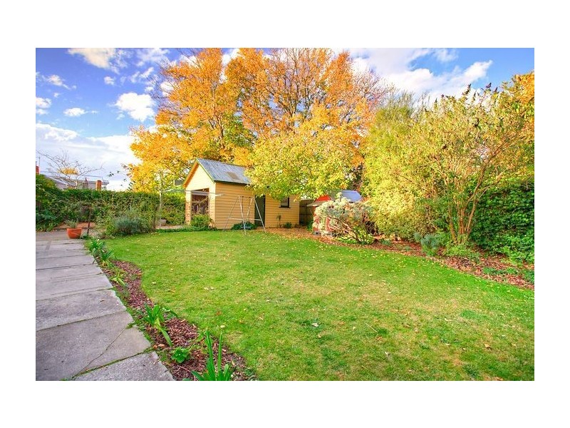 310 Ligar Street, Ballarat VIC 3350