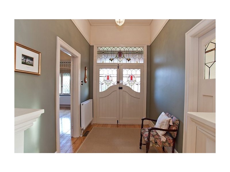 310 Ligar Street, Ballarat VIC 3350