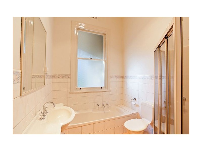 310 Ligar Street, Ballarat VIC 3350