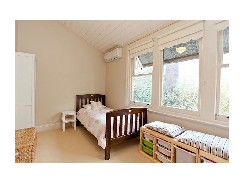 310 Ligar Street, Ballarat VIC 3350