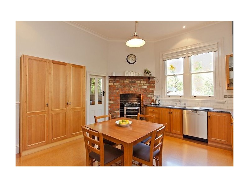 310 Ligar Street, Ballarat VIC 3350