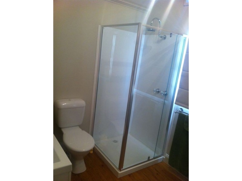 20 Canterbury Street, Brown Hill VIC 3350