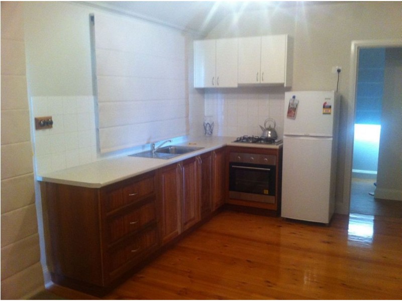 20 Canterbury Street, Brown Hill VIC 3350