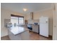 2 Citadel Court, Miners Rest VIC 3352