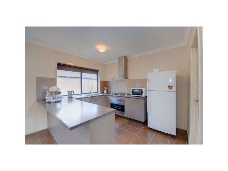 2 Citadel Court, Miners Rest VIC 3352