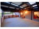 2 Citadel Court, Miners Rest VIC 3352