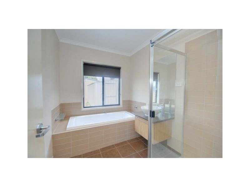 2 Citadel Court, Miners Rest VIC 3352
