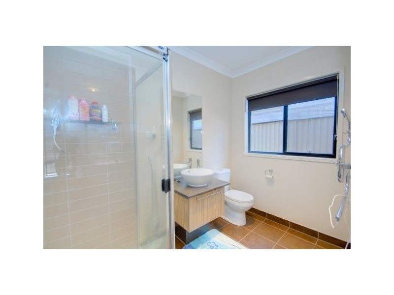 2 Citadel Court, Miners Rest VIC 3352