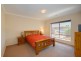 2 Citadel Court, Miners Rest VIC 3352