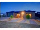 2 Citadel Court, Miners Rest VIC 3352