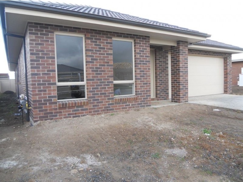 14 Clovedale Avenue, Alfredton VIC 3350