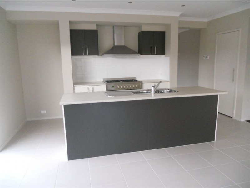 14 Clovedale Avenue, Alfredton VIC 3350