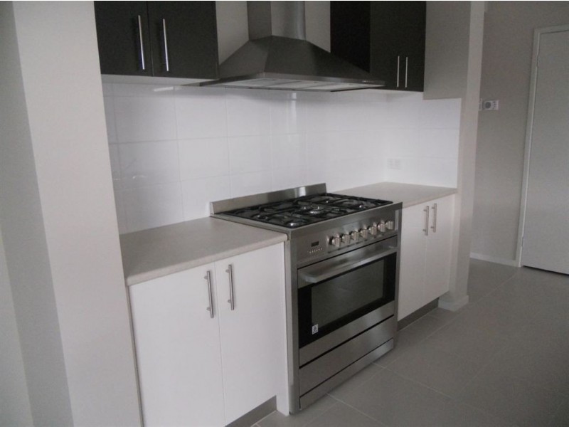 14 Clovedale Avenue, Alfredton VIC 3350