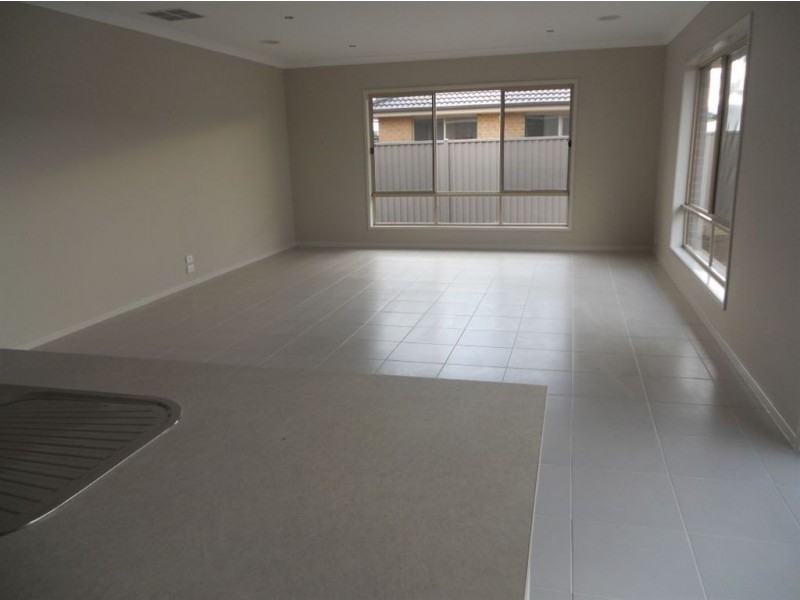 14 Clovedale Avenue, Alfredton VIC 3350