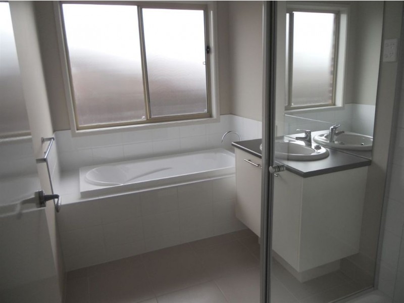 14 Clovedale Avenue, Alfredton VIC 3350