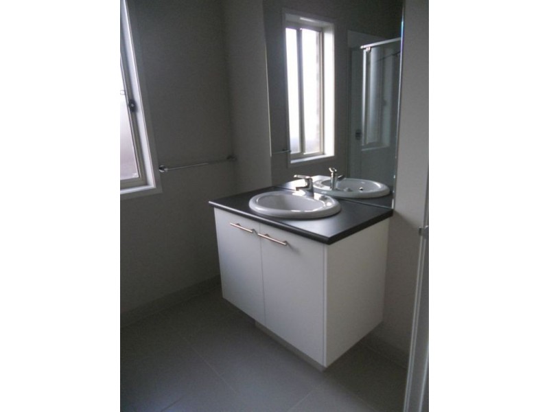 14 Clovedale Avenue, Alfredton VIC 3350