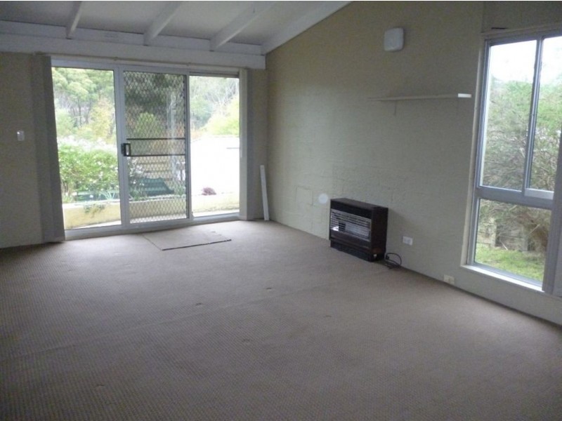 28B Ayres Street, Creswick VIC 3363